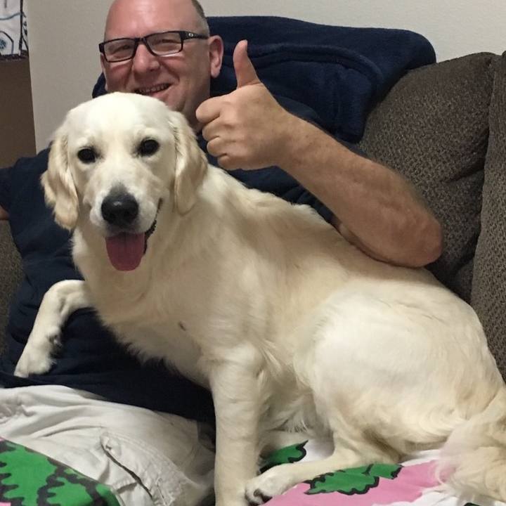 F4f46f70 34da 413a 9b43 975184c8038d