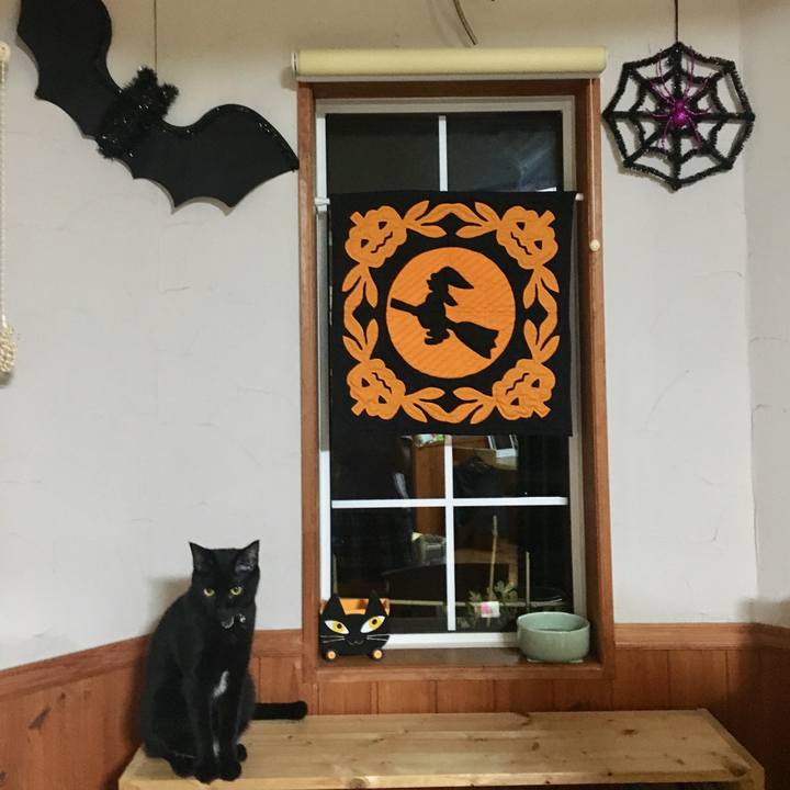 F4f47cce 5709 436f 9ed9 f4c6de184994