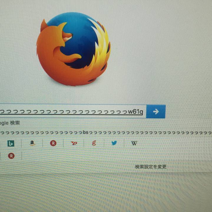 F5165994 5a59 4e7f be90 f7c517da04ec
