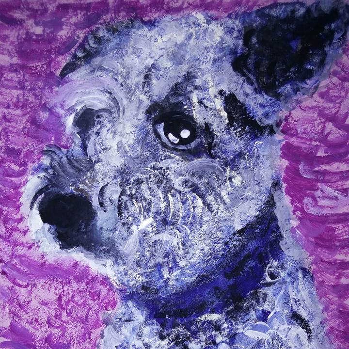 F537df97 c592 45e1 aff3 e488abd02083