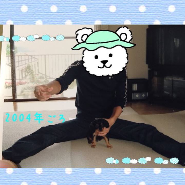 F538d2b7 7a82 4b85 81f7 c3fd9361965d