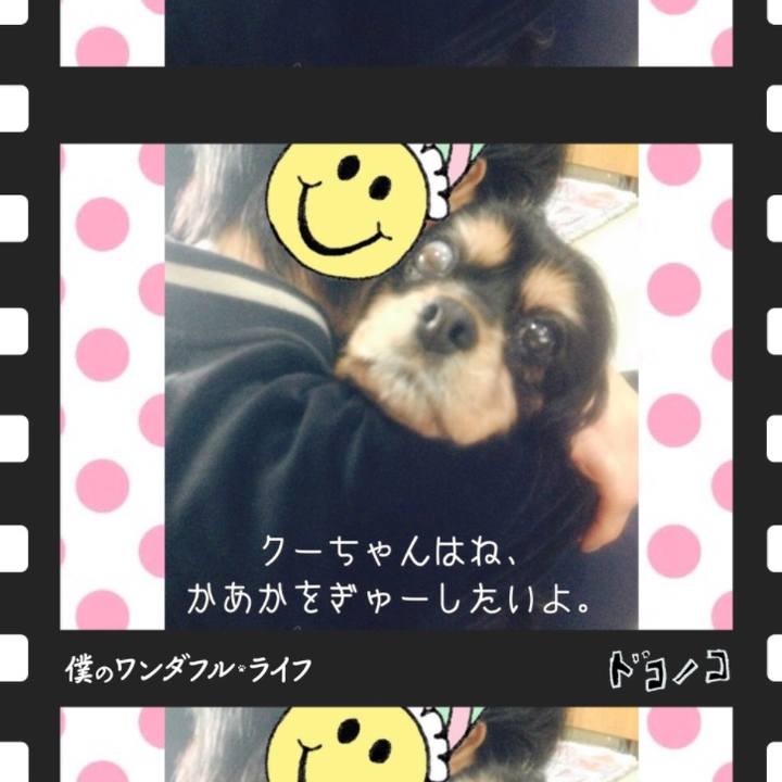 F545d341 4d3c 40c3 ab5c c9a7883e3ad2