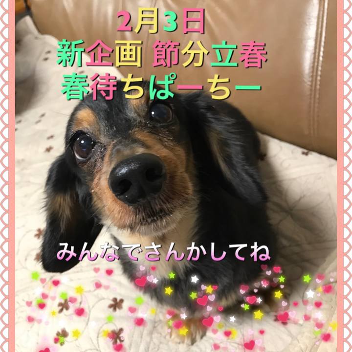 F5b53d92 f70e 405d b78e 92873e673a85