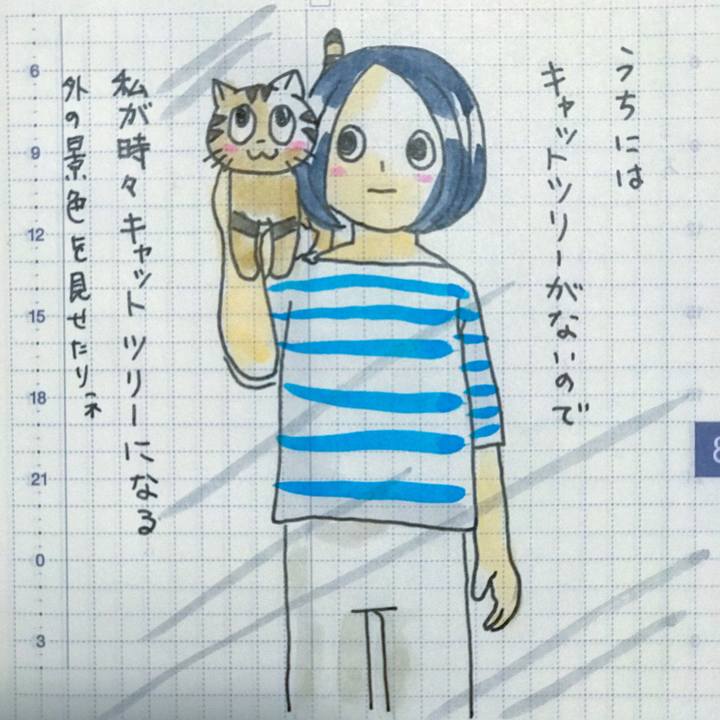 F5b7973c d6f4 43db b96a 14b6a331c3ca