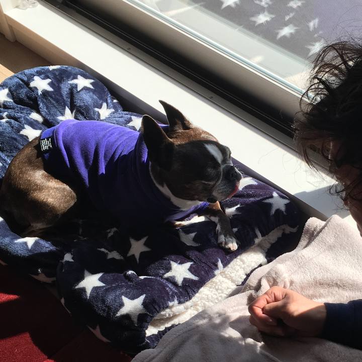 F5c6e075 2511 4889 b7af d39e5fe65f67