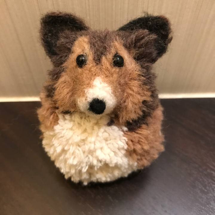 F5c827c6 e795 4b73 abe9 1ff9ca263feb