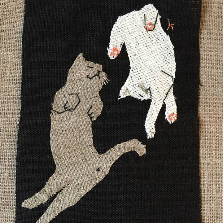 F5c9bbef 1d44 4b71 80d4 0c7d90a754dc