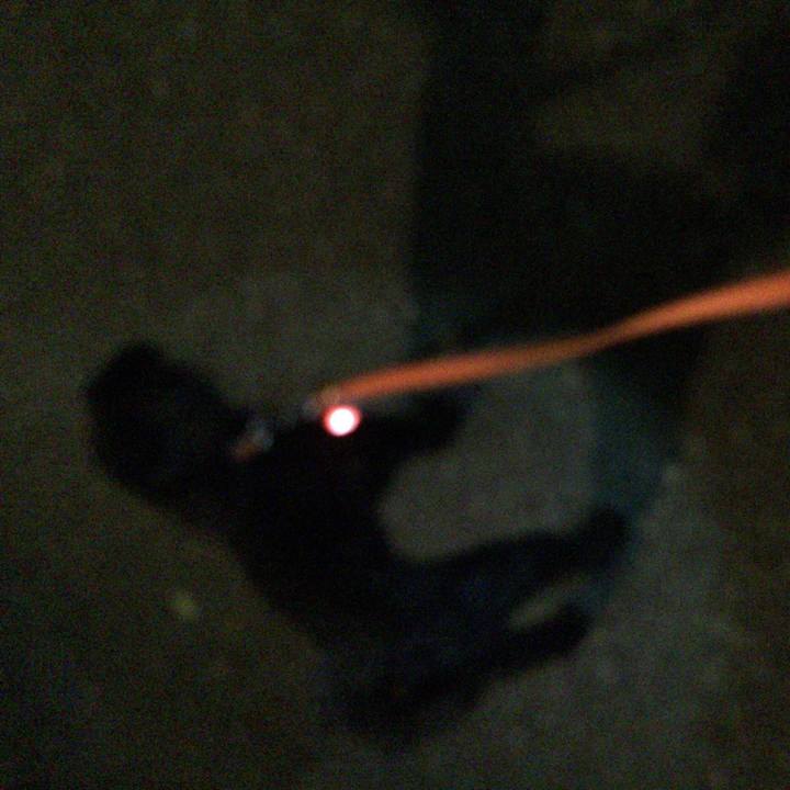 F5cb1ec8 7b08 4324 b9ff 4c70c6e04789