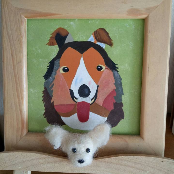 F5cfd474 f556 4f62 9621 7996c47324bd