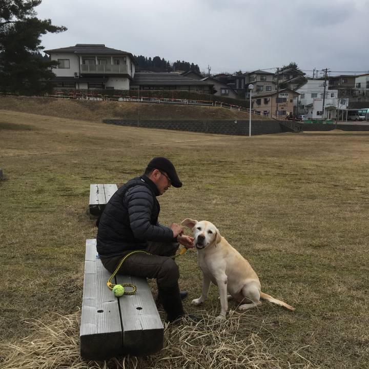 F5d5cc03 1cf9 45e0 b9ec 12f4882ac4f4