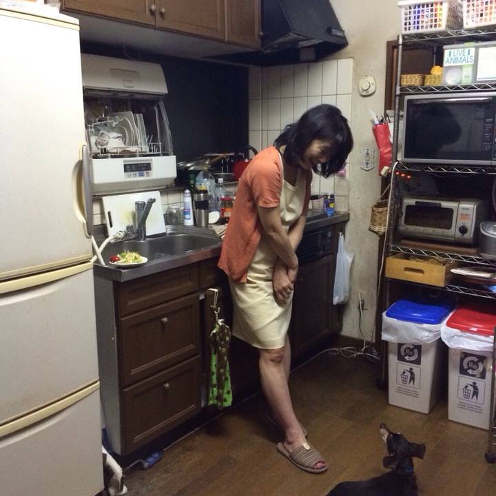 F5e3dc1a 8c04 4995 8ef7 ba1a1e3db515