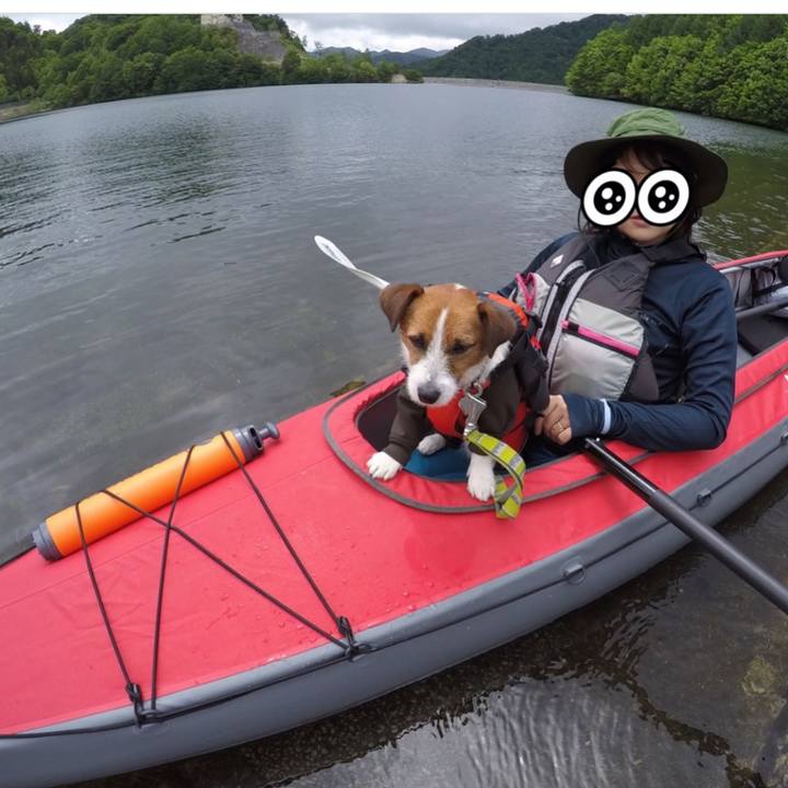 F609b90c cfd6 43cb be88 a06b6fc19e7c