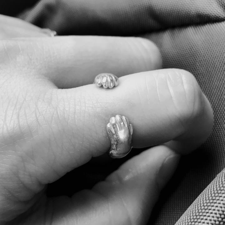 F625b2eb 9a93 4c44 a20b 4ea5de3d8743