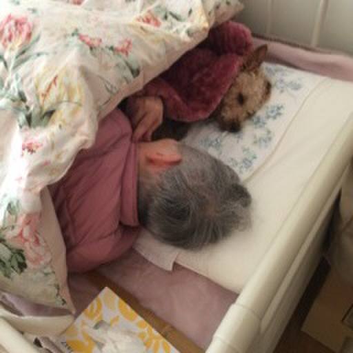 F6348b04 8571 468a 9004 9bc369fde893