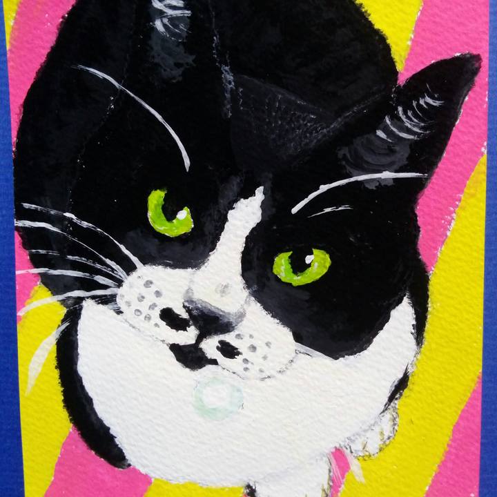 F64964ae baf4 475e a4d0 9850167d2e20