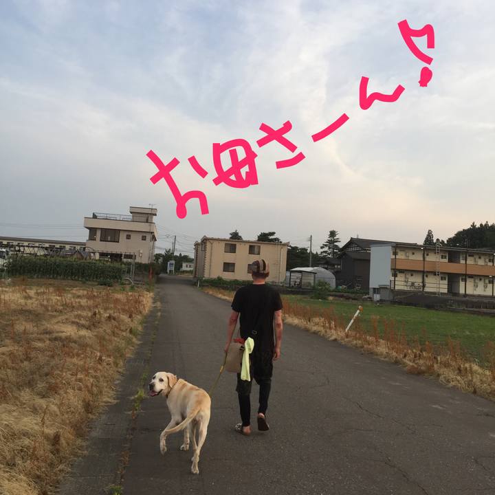 F66a52af cac9 429b 9c51 50a472d32bf7