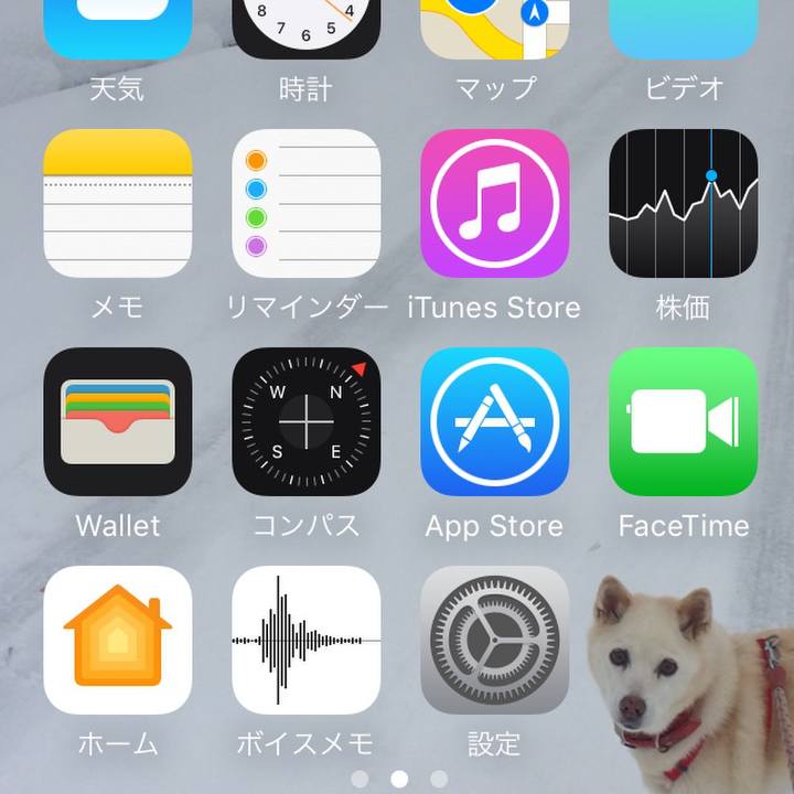 F68ae4ce bc07 44c0 b8be 15f9e5584d9e