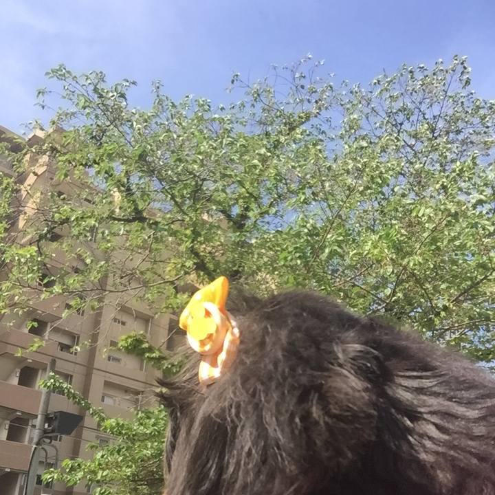 F69192a2 a2a6 4a3e 8d4a 105c1c932657