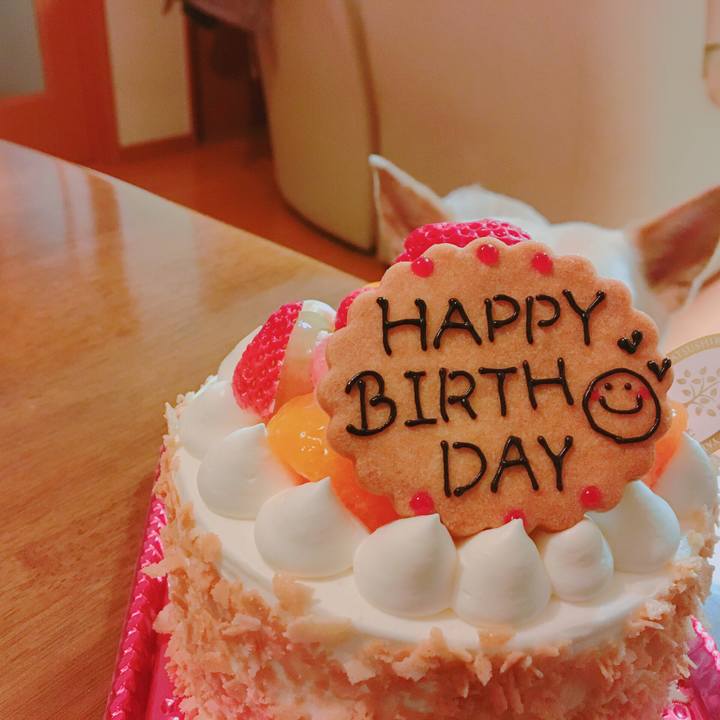 F6930930 88ac 4a70 b3d7 595ddeaeaee1