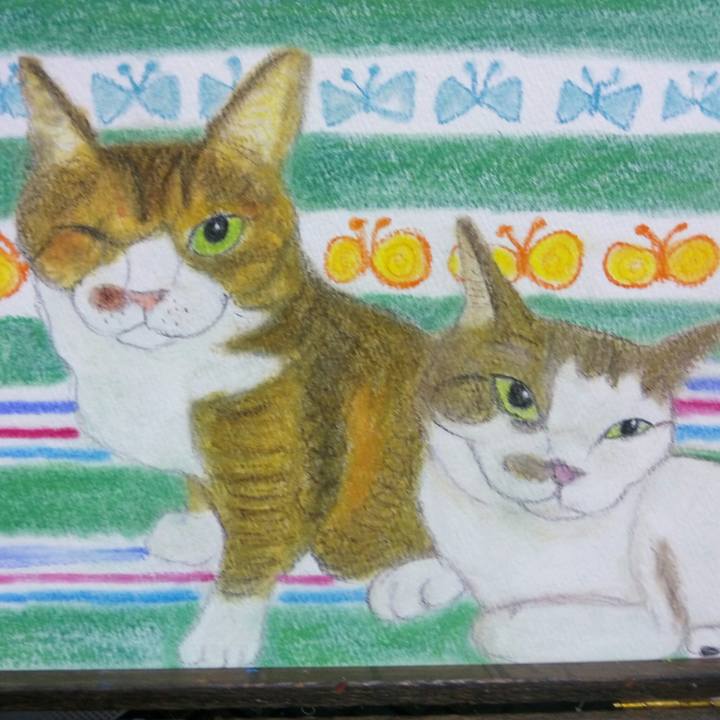 F6a41941 ca62 4bd6 b44c 21c4e7b48305