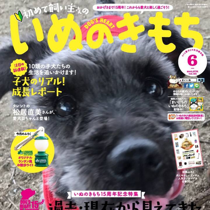 F6cb31f5 5221 4f82 9712 3bdbdd054f37