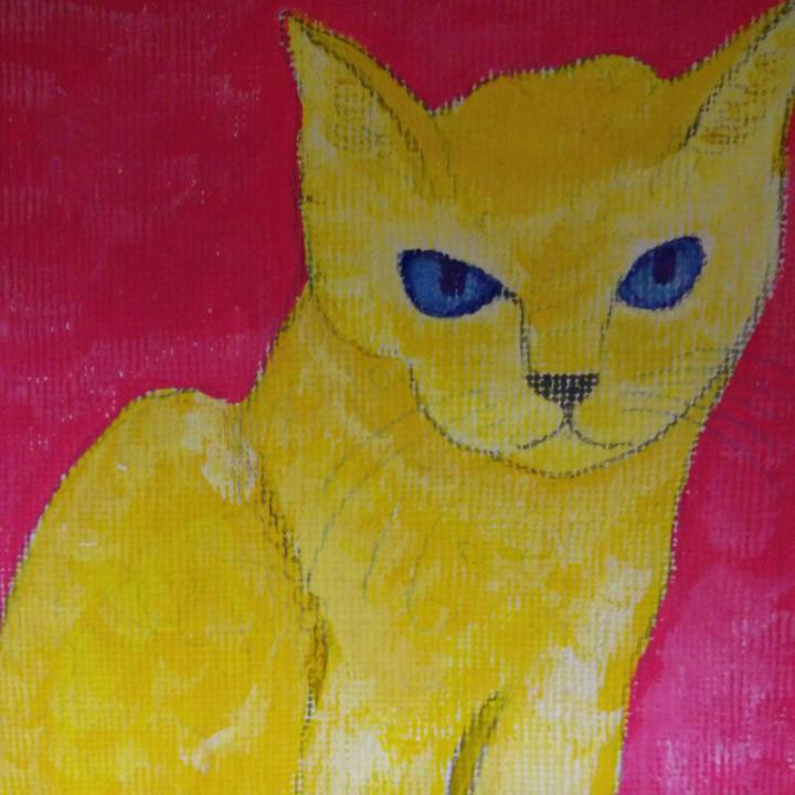 F6e8ec65 8943 4ab2 ba07 b585e844ebb6