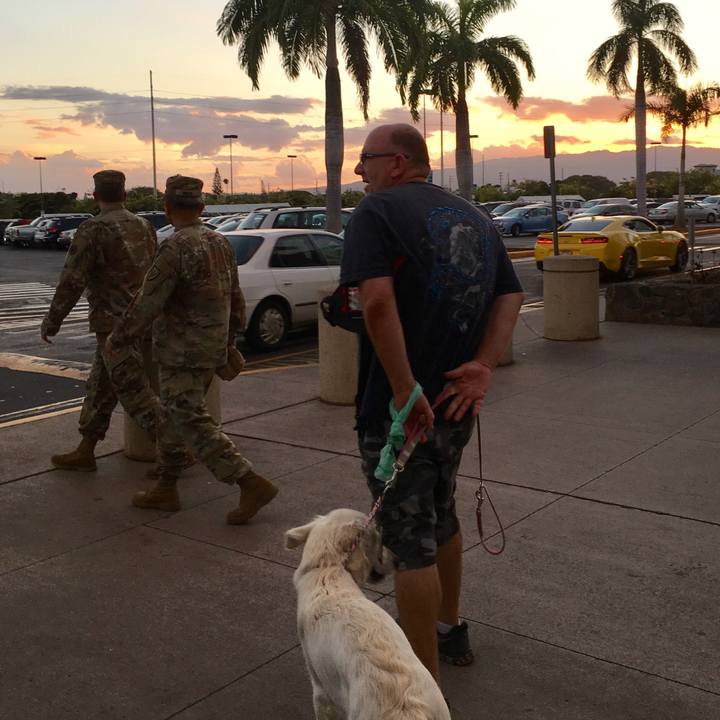 F7277c56 785d 4650 8d39 026225a09868