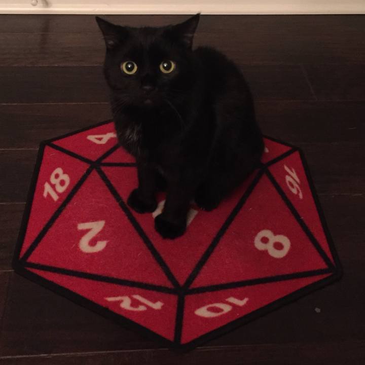 F72fb4bf 82fc 47b1 8095 4ad5bbccf226