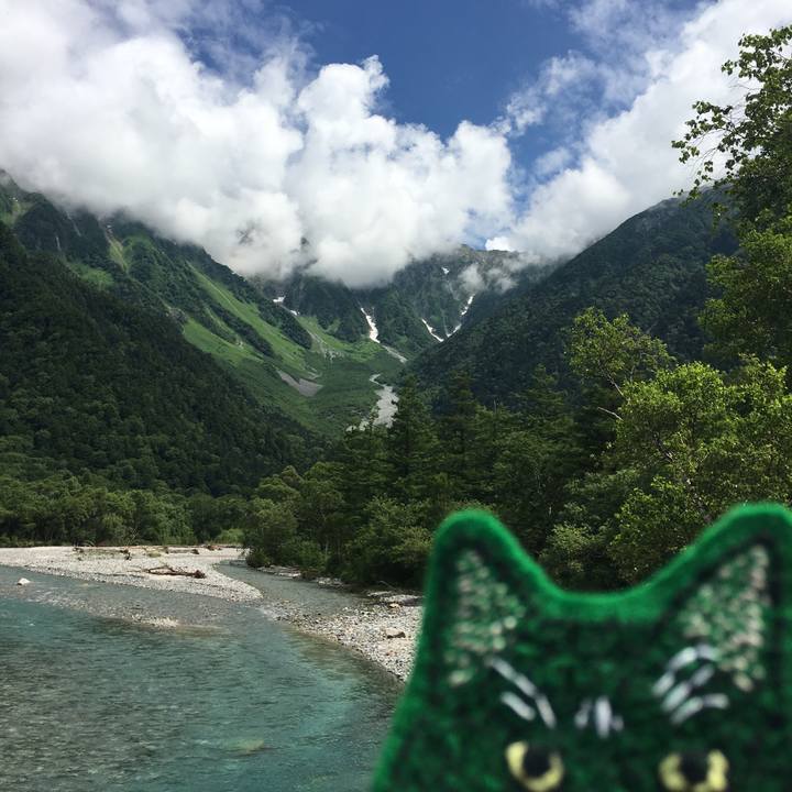 F73065af 3fee 4805 9b45 89e48967b3bb