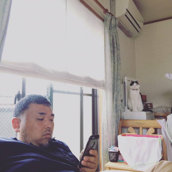 F73c83ee 75eb 4d3f bf17 9a06ffb38a49