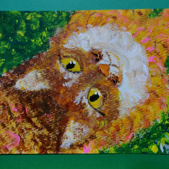 F743a6ac 43e3 4ce0 8815 9cde29f9739f