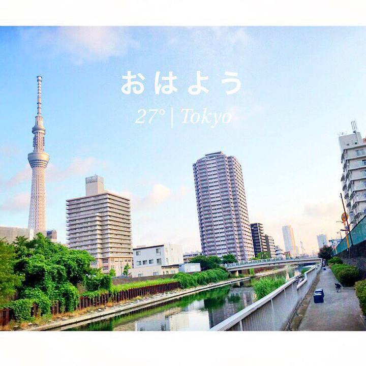 F76a51af 1b7f 4aef 85aa d762d97fca2d