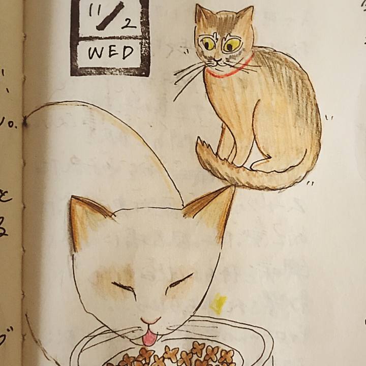 F775c793 8b40 48f8 bd3b b0af580c7625