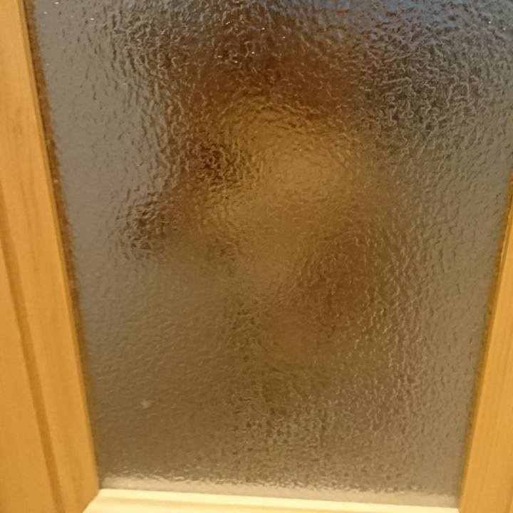 F78d1d17 fd70 46ec 861f bb953140586b