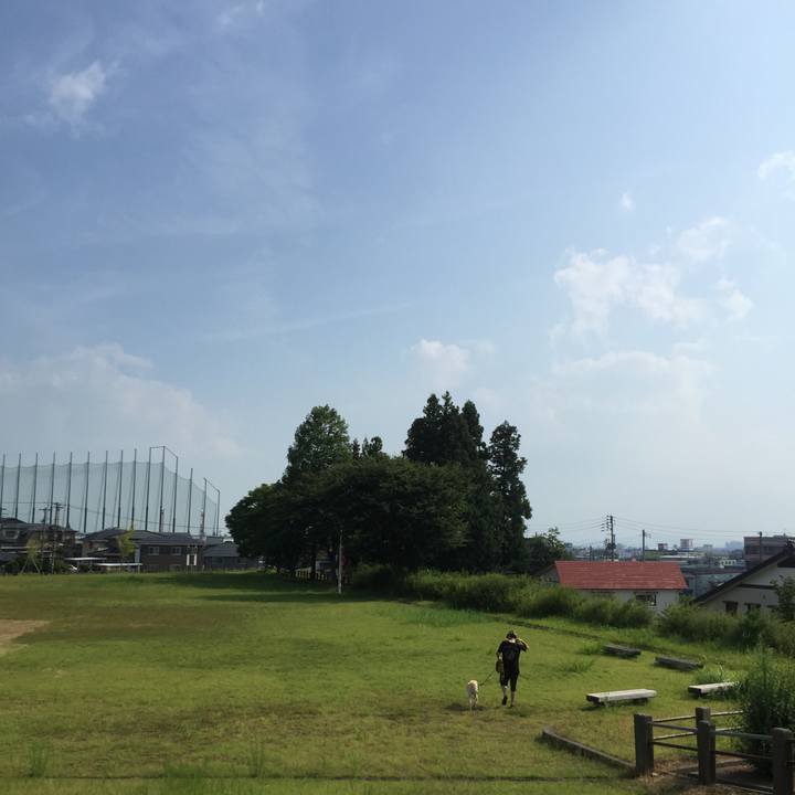 F7be1c5a 34b6 41ec b8b5 bfd3a7981aff