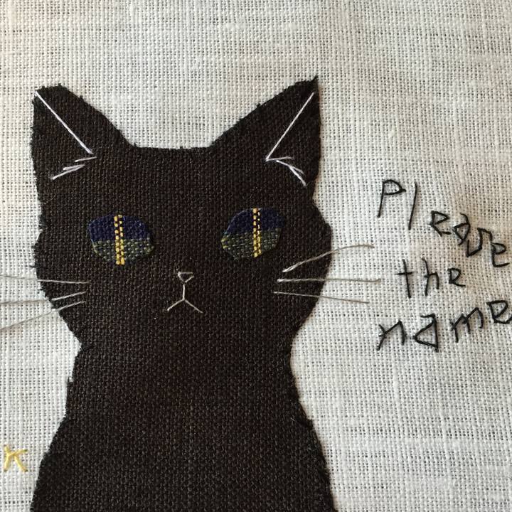 F7ccd069 8e8b 4e9b b535 84ceda380b7c