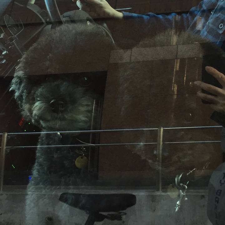 F7feac26 901a 4532 ae6e 00543c9b4b80