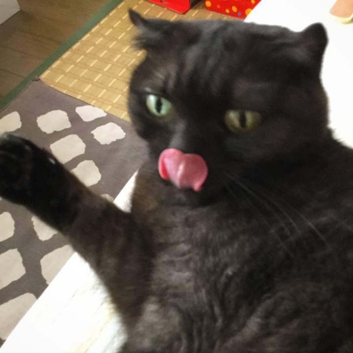 F82569e1 3527 4b13 9eba b4aecb4476f6