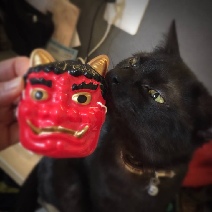 F84b0f1b 195f 4ece a91d 95179f26d525