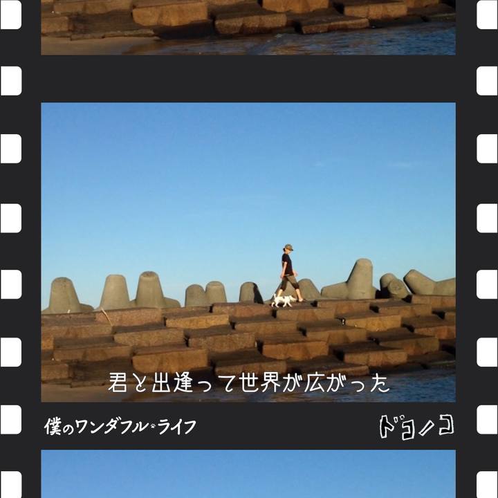 F863ee48 7cc3 4ae2 ba04 d6472229a907