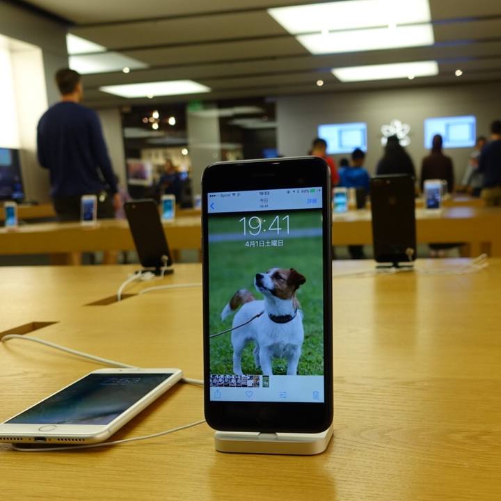 F8753f5a a45c 4aea 8c5b 2a86316ea058