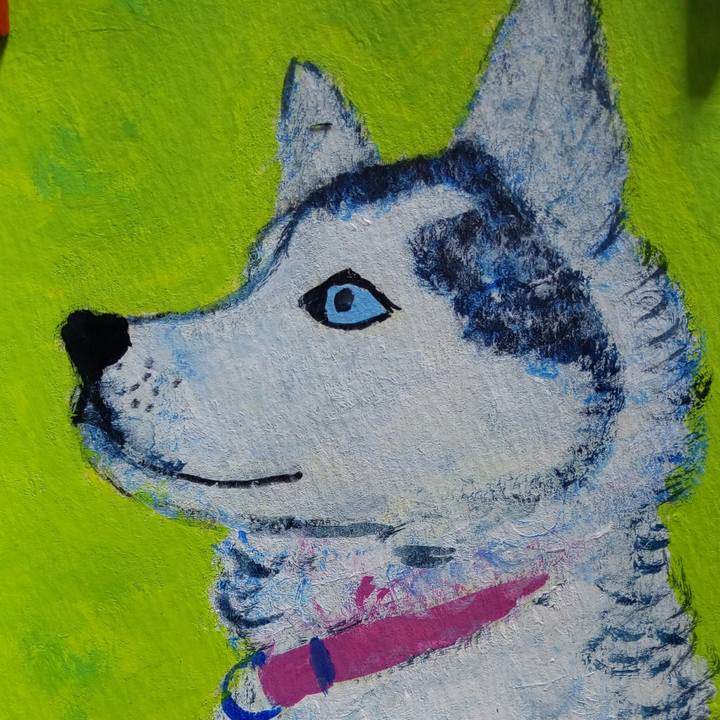 F88a572a a518 4243 a7a4 eda833eed0a2