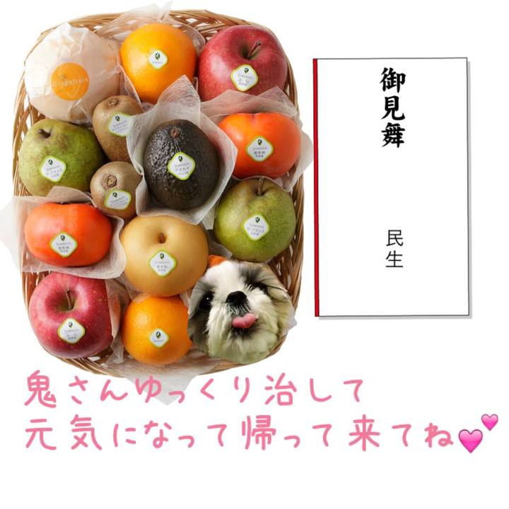 F89db613 fc9b 4a73 b0cd c83a00f58558