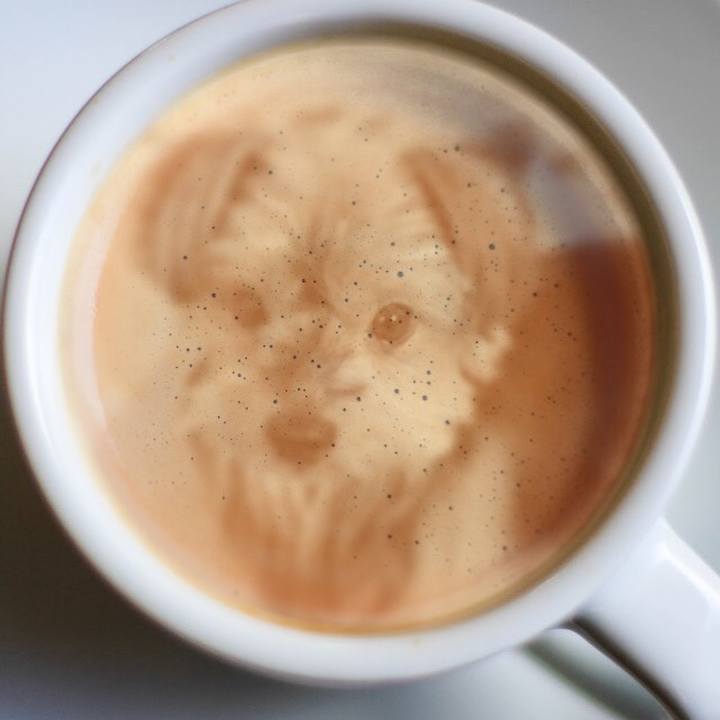 F89f04a3 fc16 4a37 8f5b 4d4be292ed05