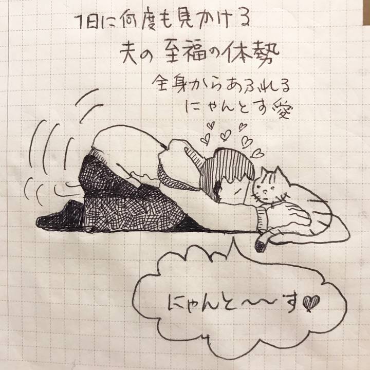 F8ecb32f 4794 4e1a bd38 dd2ed39b87c7