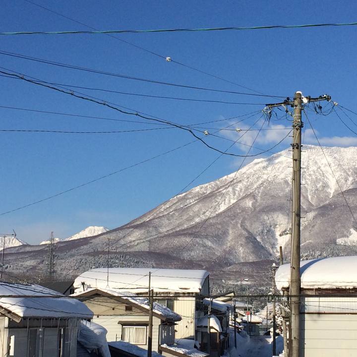 F92089f4 55a6 4872 884b c63eb221d90f