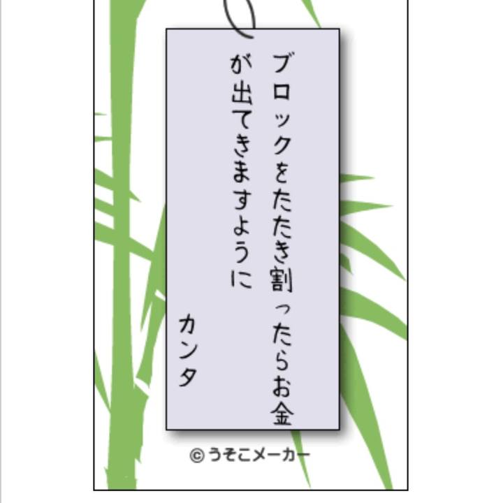 F922b13e 27bf 47b8 ab82 0dd040c93811