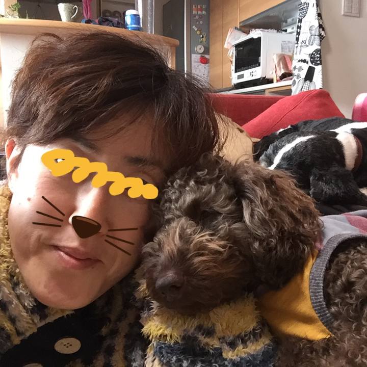 F95ae41e 668d 4cc2 be1f ca1d8824ebe5