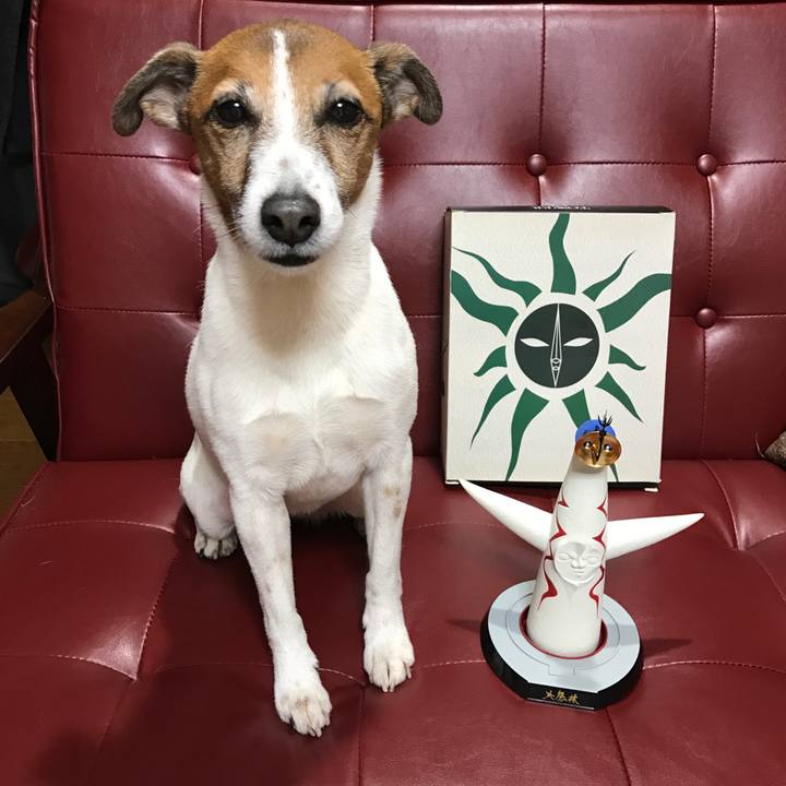 F96d494f a5a3 4eec 9ceb 961db44f6d70