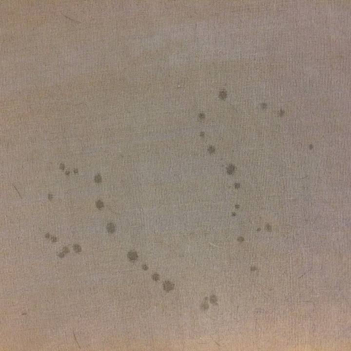 F98fc02b 8576 4aa3 b639 02337e8458f3